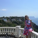 ���� �����, ����������� - ��������� 27 ���� 2019 � ������ ���� ����������