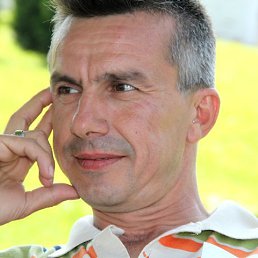 Serdar, ������, 50 ���