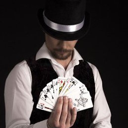 ���� ������, ������ - ��������� 22 ������ 2019