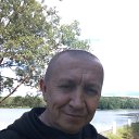 ���� ���������, �����, 54 ���� - ��������� 25 ������ 2019