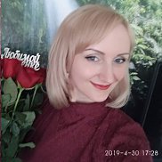 �������, , ��������