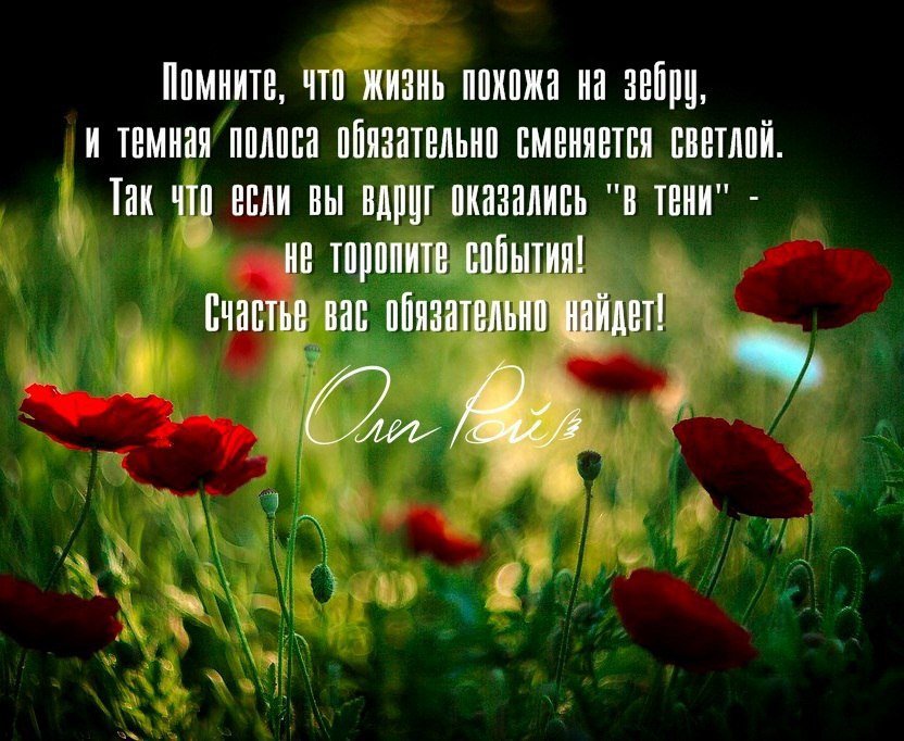 Инфляция происходит не только в мире, но и в нас самих. Возраст увеличивается, а ощущения звуков, ...