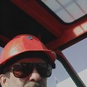 ���� ������, ����, 61 ��� - ��������� 27 ��� 2019 � ������ ���� ����������