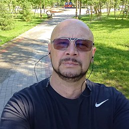 �������, ���������, 56 ���