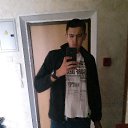 ���� ������, ������-��� - ��������� 26 ��� 2019 � ������ ���� ����������