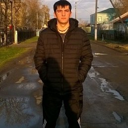 �������, ���������, 39 ���