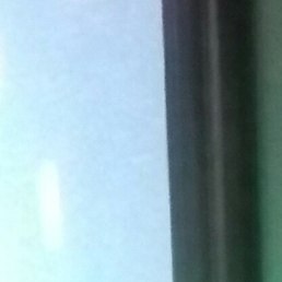 Nina, �����������