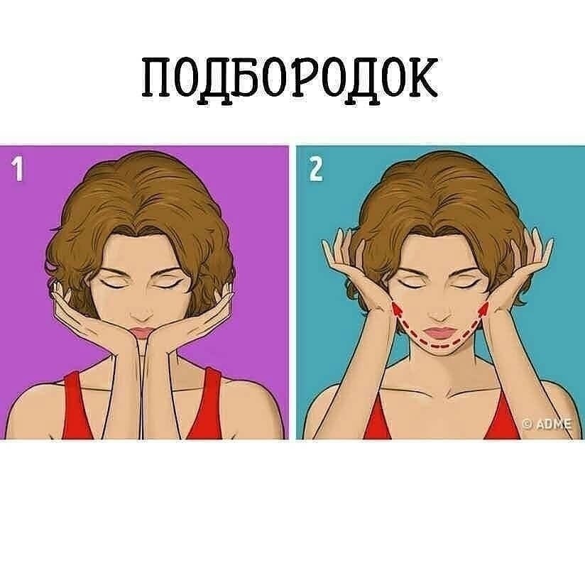 ec e  acca a, oop cea ac pacee a 7 y  e - 3
