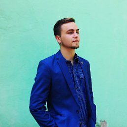 ������, ����, 29 ���