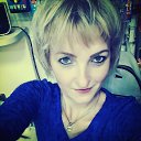 ���� �����, ����������� - ��������� 6 ������ 2019 � ������ ���� ����������