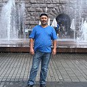 ���� Bentsion, ����� - ��������� 9 ���� 2019 � ������ �� �����