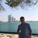 ���� ��, �������, 33 ���� - ��������� 4 ������ 2020