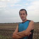 ���� ������, ����� �������, 42 ���� - ��������� 13 ��� 2019 � ������ ���� ����������