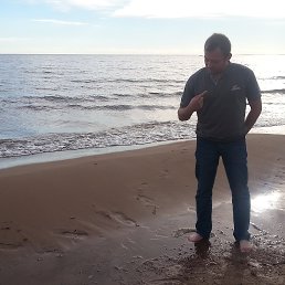 ���� �����, �����-���������, 42 ���� - ��������� 8 ���� 2019