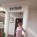 ���� �����������, ������, 62 ���� - ��������� 8 �������� 2019 � ������ ���� ����������