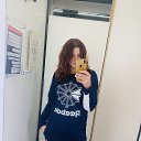 ���� ����, ����, 39 ��� - ��������� 31 ������� 2019 � ������ ���� ����������