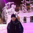 ���� �����, �������, 57 ��� - ��������� 8 ������ 2019