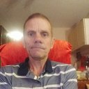  Andrei,  , 59  -  9  2019    