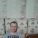 ���� ���������, ������ ��������, 45 ��� - ��������� 4 ������� 2019 � ������ ���� ����������