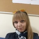 ���� Irina, ������, 39 ��� - ��������� 20 ������� 2019 � ������ ���� ����������