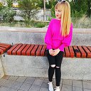 ���� �����, ��������� - ��������� 26 ��� 2019 � ������ ���� ����������