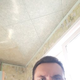 Vladimir, , 44 