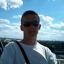 ���� �������, �����������, 48 ��� - ��������� 7 ������� 2019