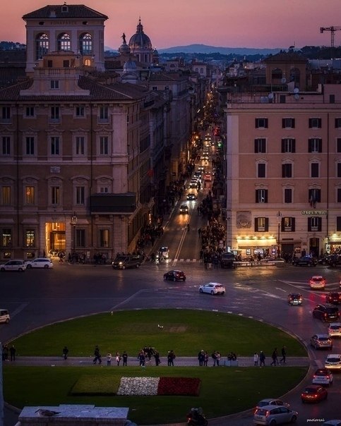 e�ep��� ���, �https://fotostrana.ru/away?to=/sl/H0w3 � paolopaolor�al-�����c���� - 5