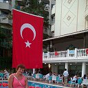 ���� �����, �����-��������� - ��������� 10 �������� 2019 � ������ ���� ����������