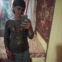 ���� ���������, ������-���, 38 ��� - ��������� 31 ������� 2019 � ������ ���� ����������