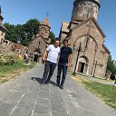 ���� ������, ������ - ��������� 9 ������� 2019 � ������ ���� ����������