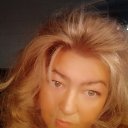 ���� ���, ������, 30 ��� - ��������� 5 ������� 2019 � ������ ���� ����������