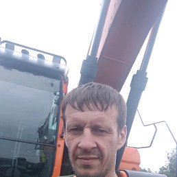 ���� �����, �����������, 50 ��� - ��������� 11 ������� 2019