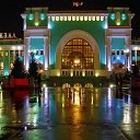 ���� ����, �����������, 35 ��� - ��������� 16 ���� 2019