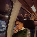 ���� Jana, ������, 68 ��� - ��������� 4 ������ 2019 � ������ ���� ����������