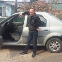 ���� Alex, ����, 49 ��� - ��������� 28 ������ 2019 � ������ ���� ����������