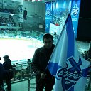 ���� ������, �����������, 46 ��� - ��������� 13 ������� 2019 � ������ ���� ����������