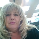 ���� ������, ��������, 54 ���� - ��������� 13 ��� 2019 � ������ ���� ����������