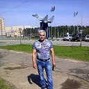 ���� ��������, �������, 55 ��� - ��������� 6 ��� 2019 � ������ ���� ����������