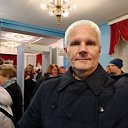 ������ �����, ����� �����, ���������� "�� ��� ���� ����������"