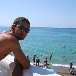 ������, ������, 39 ���