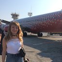 ���� �����, �����-���������, 51 ��� - ��������� 25 ��� 2019 � ������ ���� �������� ������ ������� �����߻