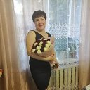 ���� Nuriy, �������, 51 ��� - ��������� 2 �������� 2019