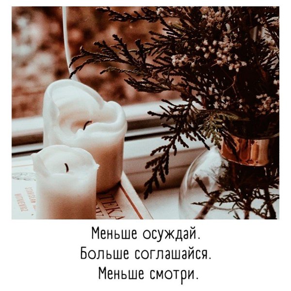 .. - 3