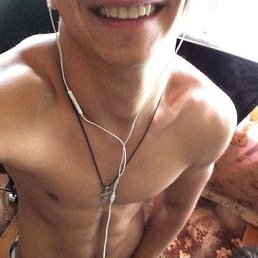 Dmitriy, ������