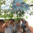 ���� ����, ���������, 34 ���� - ��������� 18 ������ 2019 � ������ ���� ����������