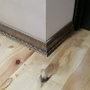 ���� ������, ������, 61 ��� - ��������� 29 ������� 2019 � ������ ���� ����������