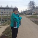 ���� �����, ������ ��������, 65 ��� - ��������� 3 ������ 2019 � ������ ������ ��������