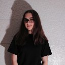 ���� S@us@ge, ����, 25 ��� - ��������� 19 �������� 2019 � ������ ���� ����������