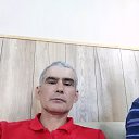 ���� �����, ������, 38 ��� - ��������� 21 ������� 2019 � ������ ���� ����������